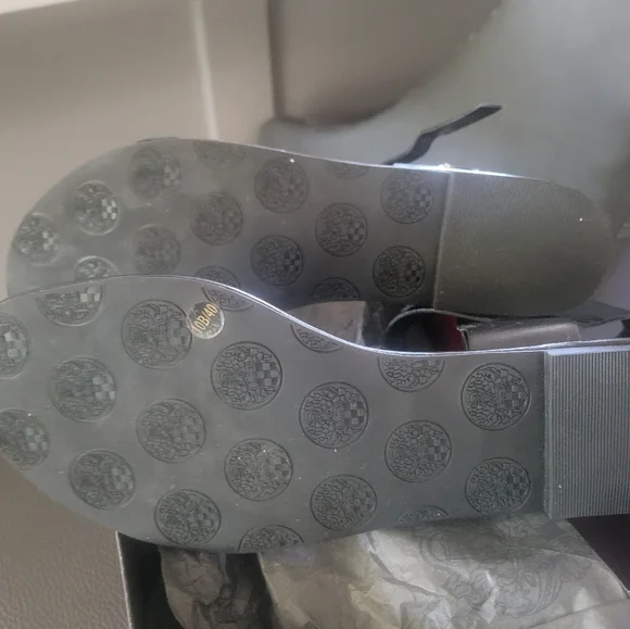 Ladies sandals - Picture 3 of 6